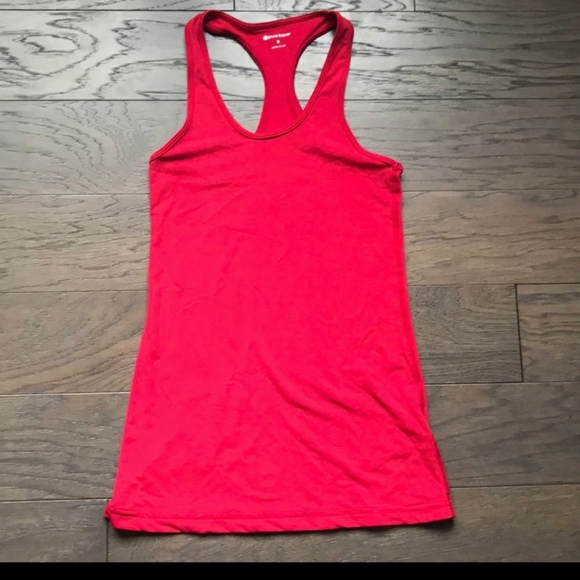 ISO - Picture 2 of 3